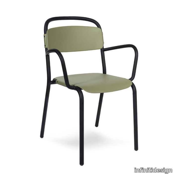 infiniti_skol-plastic-seat-and-back-with-arms_black_reed-green_01.jpg