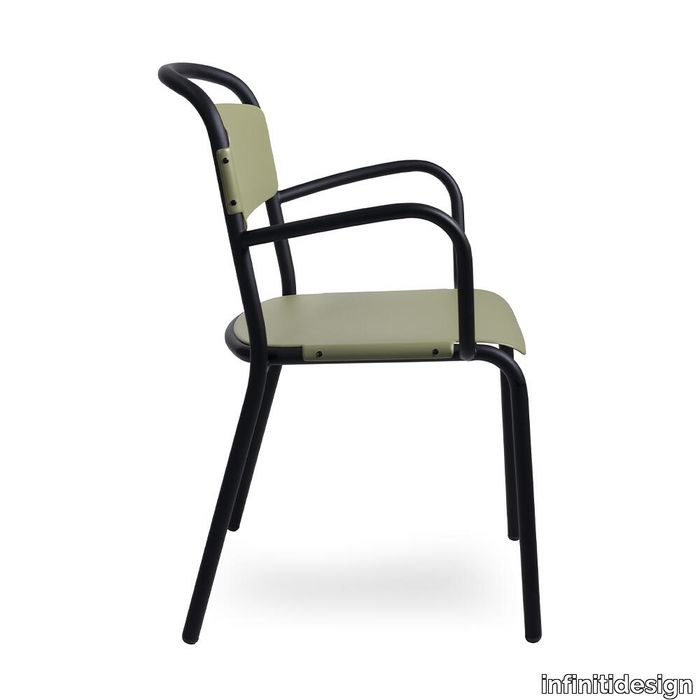 infiniti_skol-plastic-seat-and-back-with-arms_black_reed-green_03.jpg