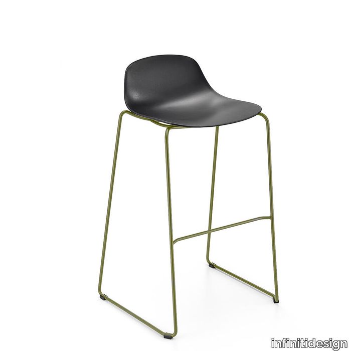 infiniti_pure-loop-mini_stool_horeca_1.jpg