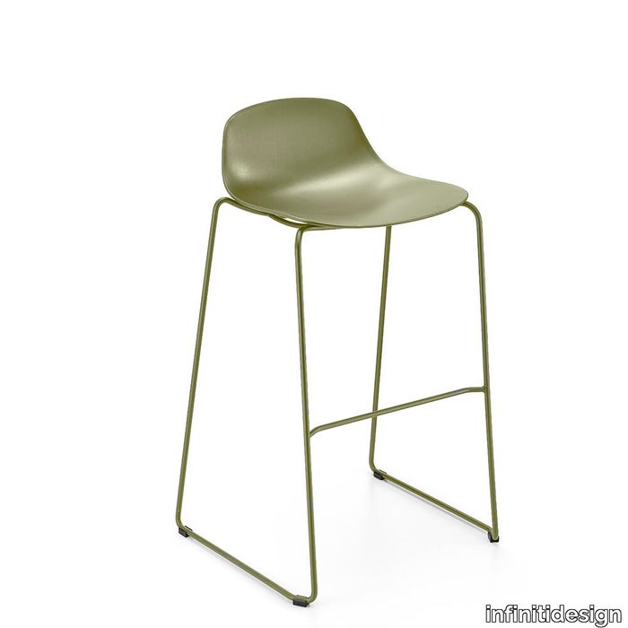 infiniti_pure-loop-mini_stool_horeca_2.jpg