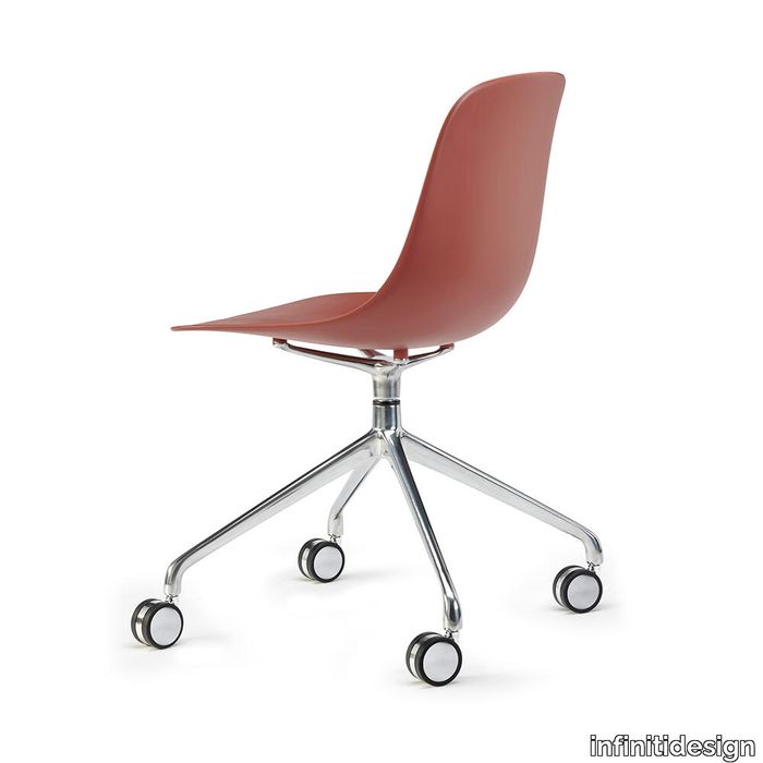 infiniti_pure-loop-mono_chair_contract_sedia_2-1.jpg