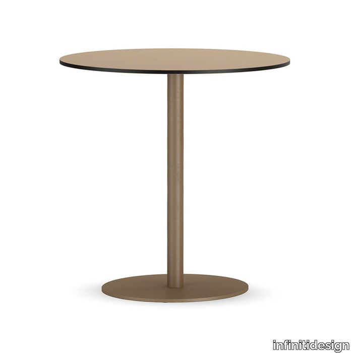 infiniti_round_table_horeca_1.jpg