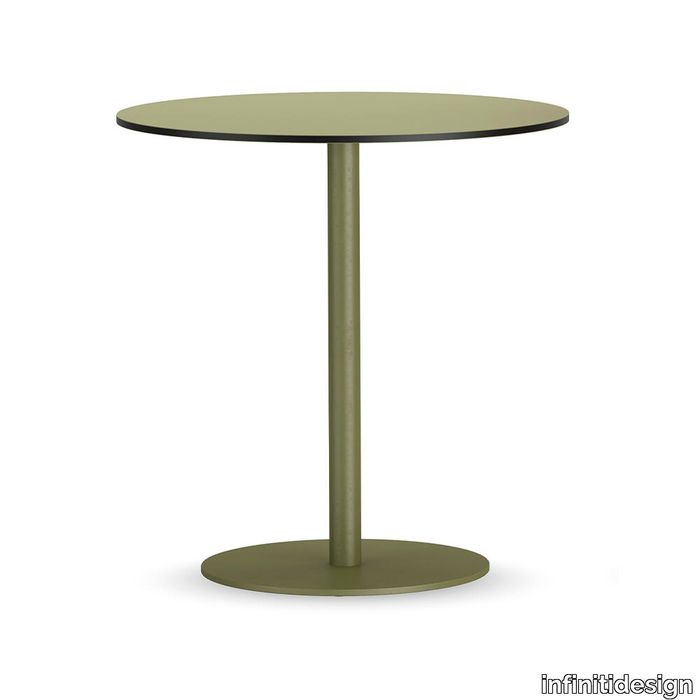 infiniti_round_table_horeca_2.jpg