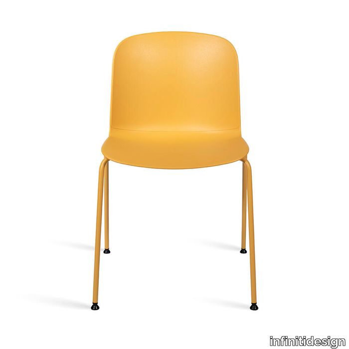 infiniti_relief_ochre-yellow_1.jpg
