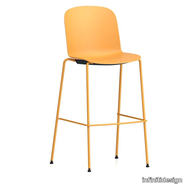 infiniti_relief_chair_contract_8.jpg
