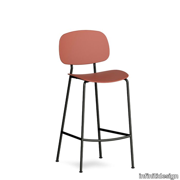 infiniti_tondina-pop-stool_horeca_contract_1.jpg