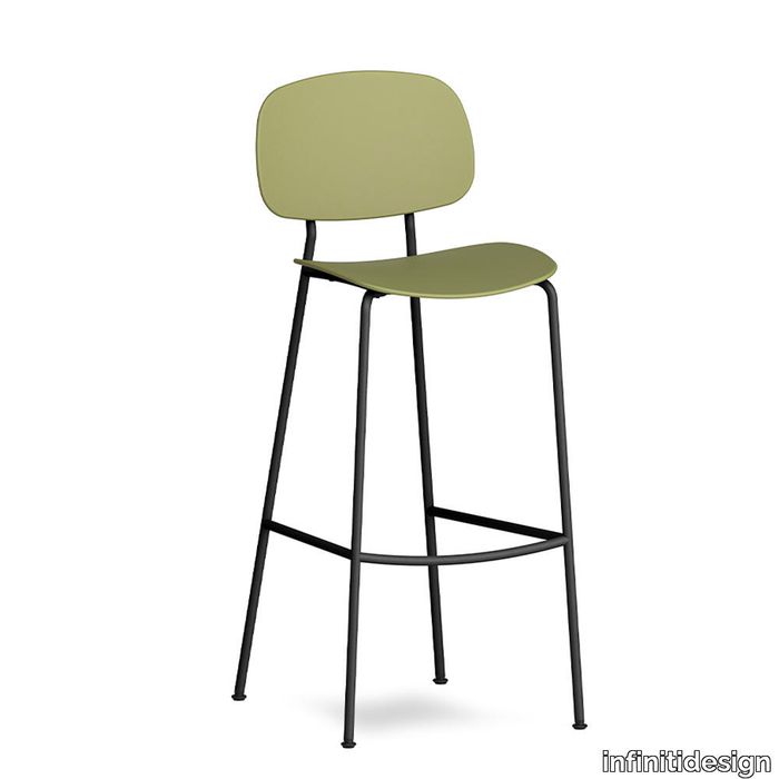 infiniti_tondina-pop-stool_horeca_contract_2.jpg