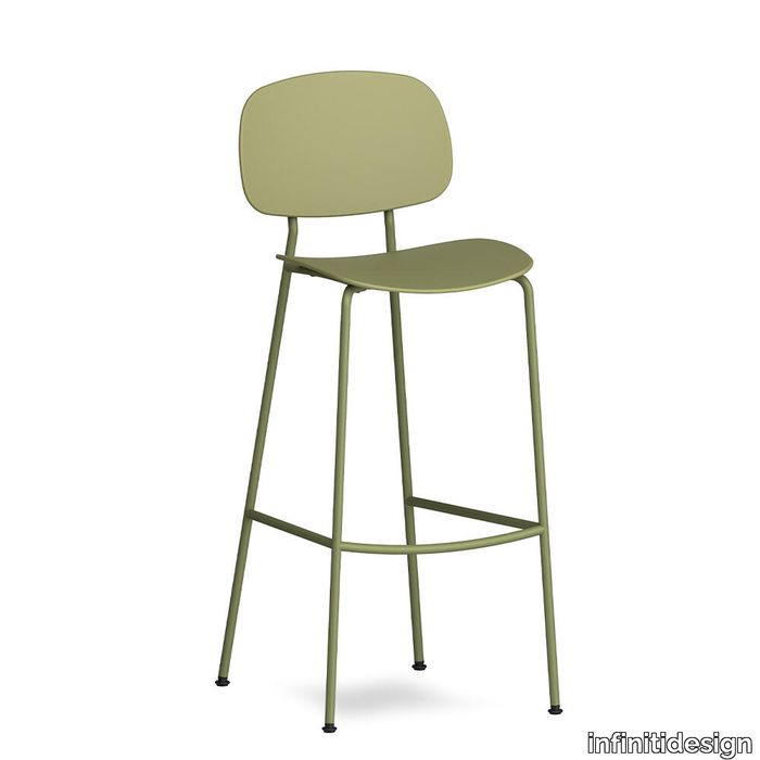 infiniti_tondina-pop_bar-stool-1.jpg