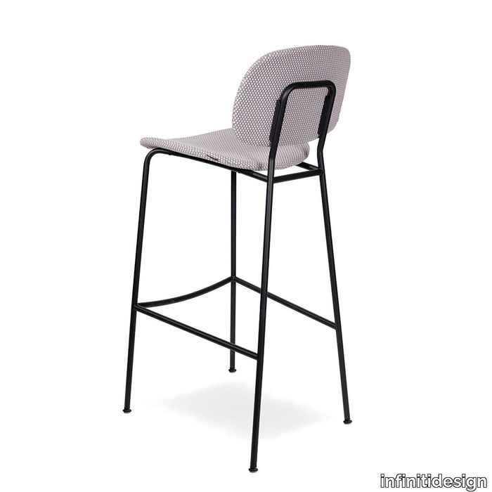 infiniti_tondina-pop_bar-stool_1.jpg