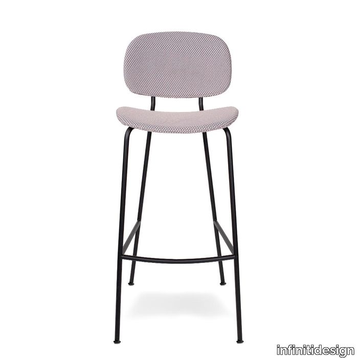 infiniti_tondina-pop_bar-stool_2.jpg