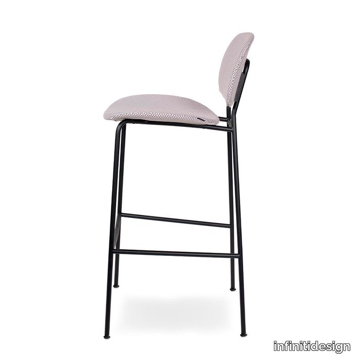 infiniti_tondina-pop_bar-stool_3.jpg