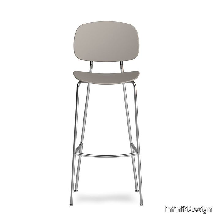 infiniti_tondina-pop_bar-stool_4.jpg