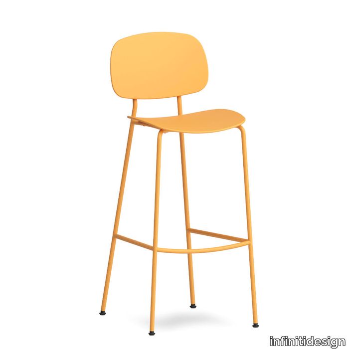 infiniti_tondina-pop_bar-stool_6.jpg