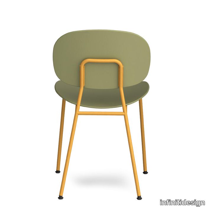 infiniti_tondina-pop_reed-green_ochre-yellow_6.jpg