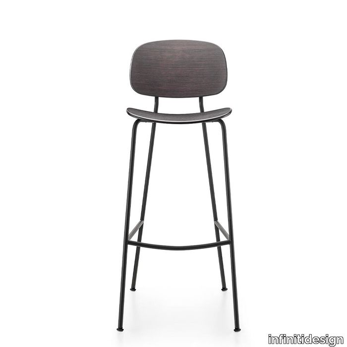 infiniti_tondina_bar-stool_1.jpg