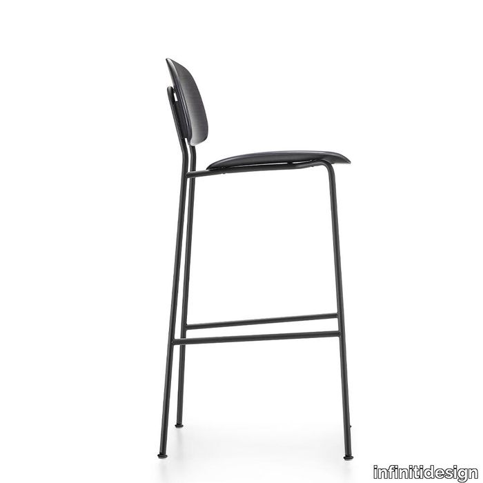 infiniti_tondina_bar-stool_2.jpg