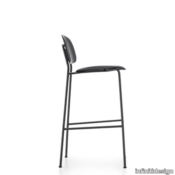 infiniti_tondina_kitchen-stool_2.jpg