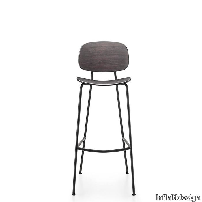 infiniti_tondina_kitchen-stool_3.jpg