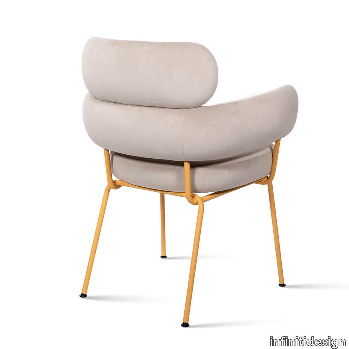 infiniti_takumi_armchair_horeca_5.jpg