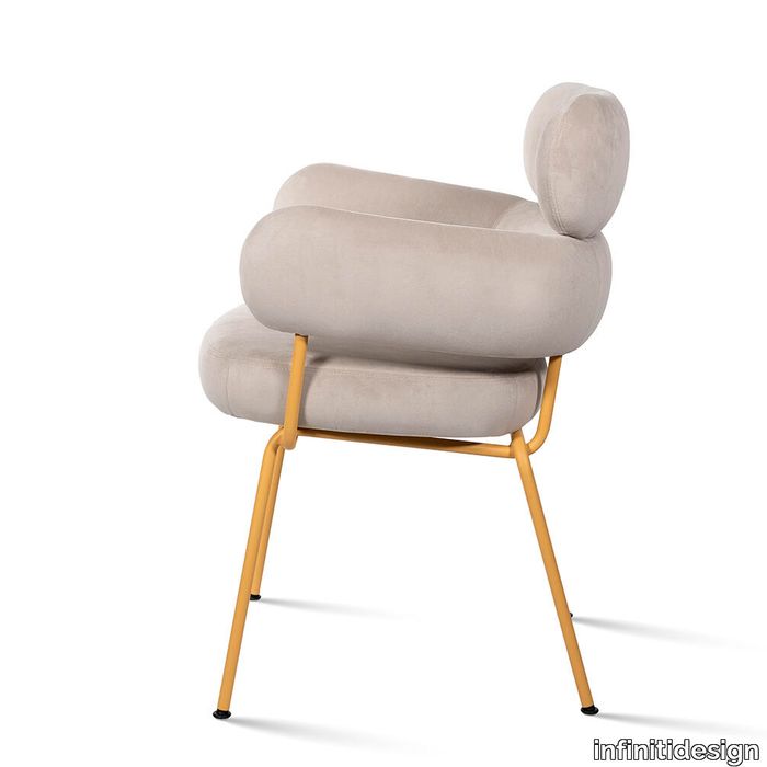 infiniti_takumi_armchair_horeca_1.jpg