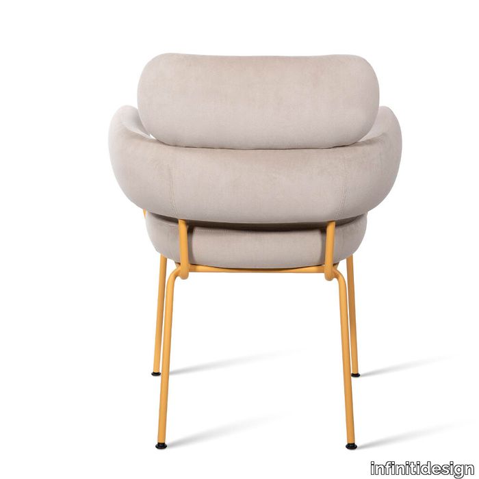 infiniti_takumi_armchair_horeca_2.jpg