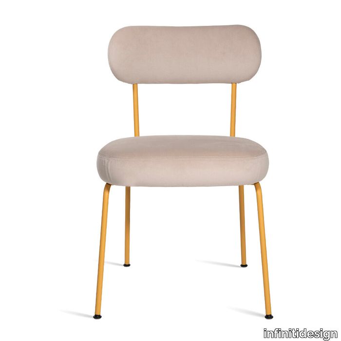 infiniti_takumi_horeca-sidechair_3.jpg