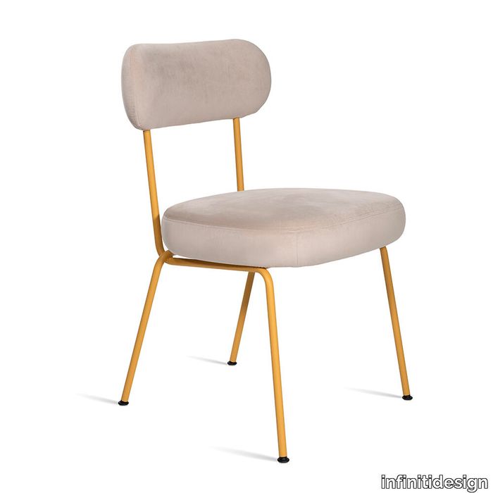 infiniti_takumi_horeca-sidechair_4.jpg