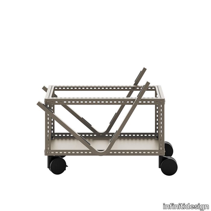 infiniti_trolley_GT01_0002_Carrello1-copia.jpg