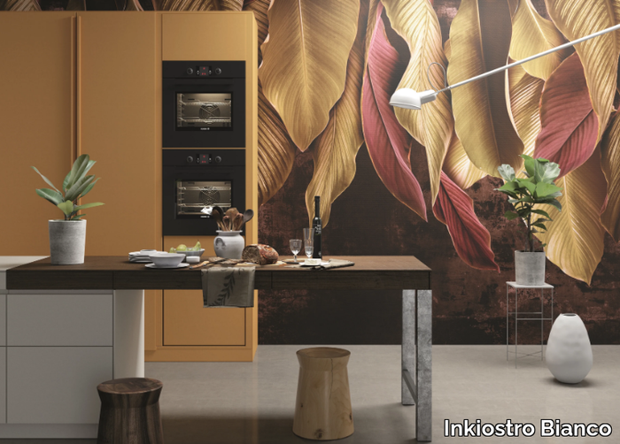upside-down-inkiostro-bianco-473518-rel844b07e8.jpg