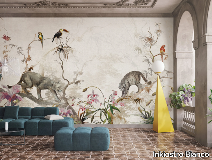 ENAPAY-Inkiostro-Bianco-571319-rel486f51e0.jpg