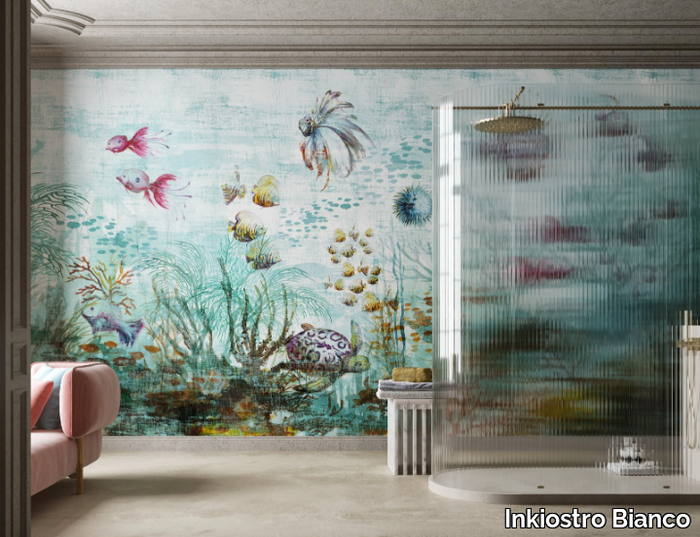 HAOMA-Inkiostro-Bianco-411466-rela599b3d0.jpg