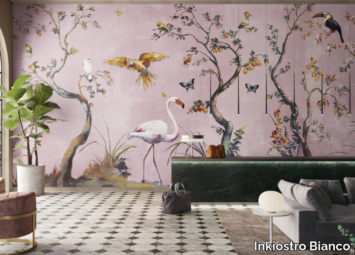 IBIS-Inkiostro-Bianco-411465-rel2eb01a7a.jpg