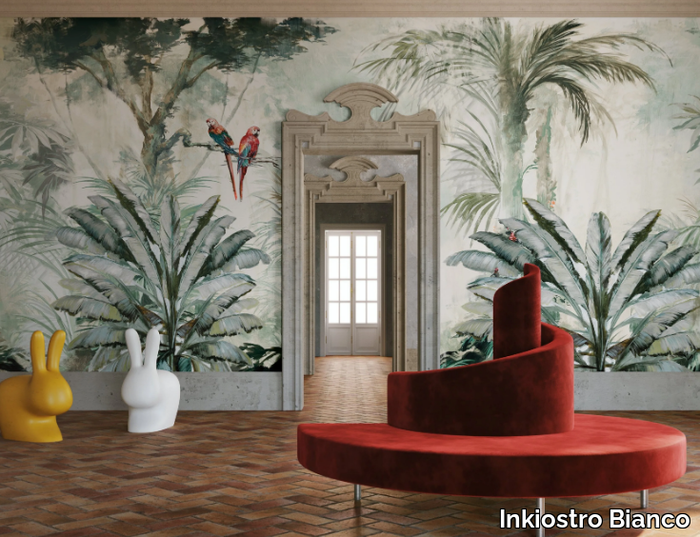 MONTSALVAT-Inkiostro-Bianco-411467-rel60d1a32d.jpg