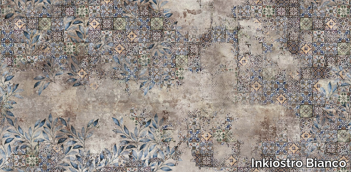 PATRICIUS-Inkiostro-Bianco-473529-rel86025945.jpg