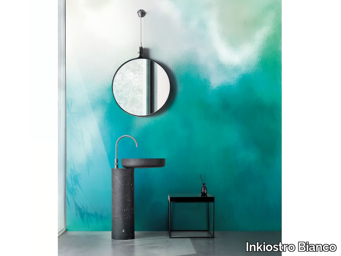 VENTO-Inkiostro-Bianco-411420-relac90d7e4.jpg