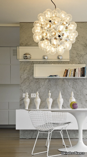 WHITE-MARBLE-Inkiostro-Bianco-221638-rel90f552fb.jpg