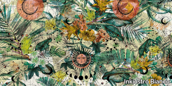 ZODIAC-Inkiostro-Bianco-473521-rel30044971.jpg