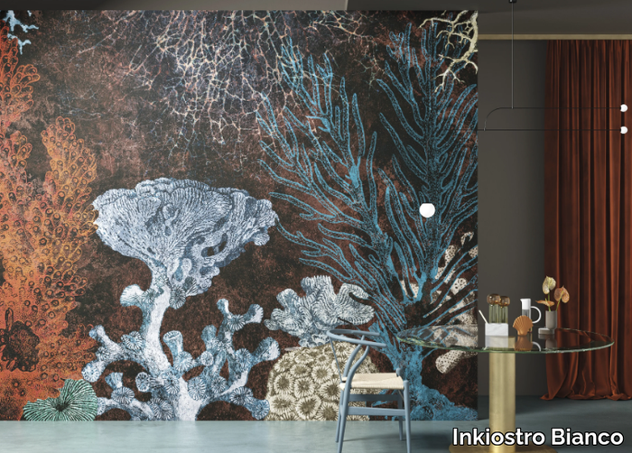 abissi-inkiostro-bianco-473515-reld89767a5.jpg