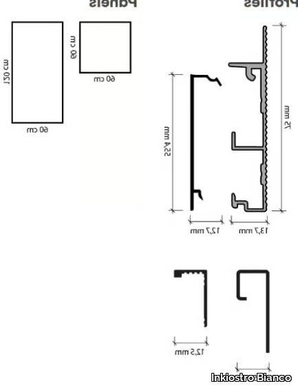 euclideo-inkiostro-bianco-404975-dimbf45b443.jpg