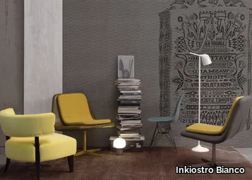 h_petrantoni-inkiostro-bianco-221595-rel5215915f.jpg