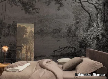 h_vanity-inkiostro-bianco-251555-rel49446a1b.jpg