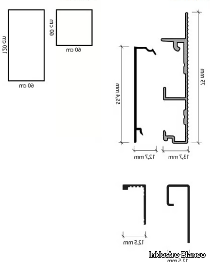 lario-inkiostro-bianco-404983-dim59f22f3f.jpg