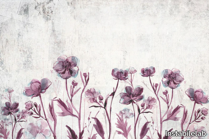 Instabilelab_AQUARELA_CGJKLPof7Z.jpeg
