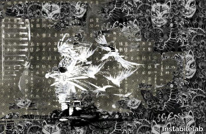 Instabilelab_AWAY-FROM-ME_3yJSCWl7lA.jpeg