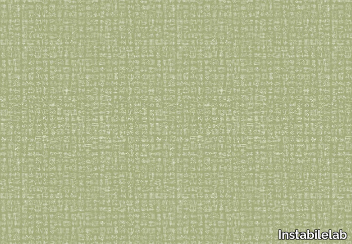 Instabilelab_BOTANICA_cA8EBV876v.jpeg