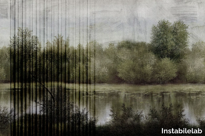 Instabilelab_BLACK-POND_pkQuRbGjWN.jpeg