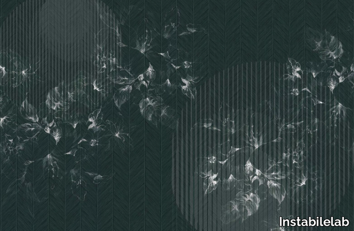 Instabilelab_KAZUO_GXA2LRkTG6.jpeg