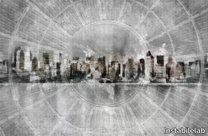 Instabilelab_METROPOLITAN_wgCp5ZM1FA.jpeg