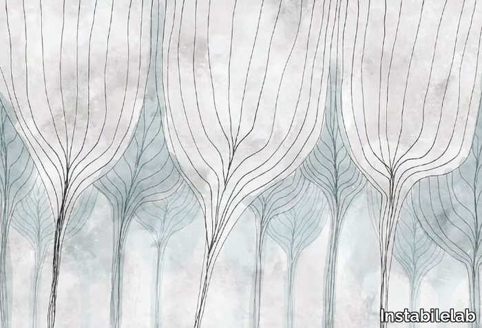 Instabilelab_SUGAR-TREE_C4ivGZyhHd.jpeg