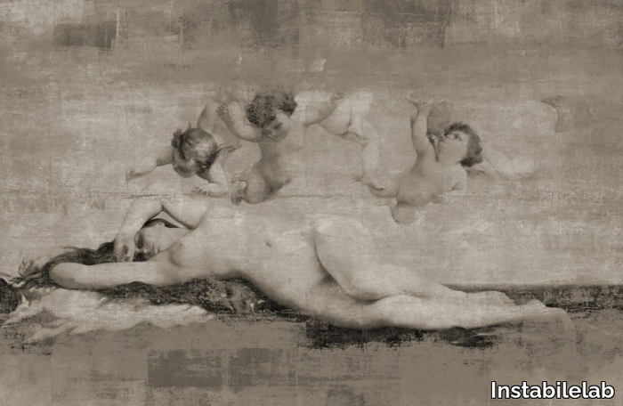 Instabilelab_VENERE-APRES-MIDI_sCrfyIaICr.jpeg